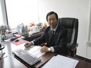 規(guī)劃市政分院院長(zhǎng)   申黎明（一級(jí)注冊(cè)建筑師  注冊(cè)城鄉(xiāng)規(guī)劃師）